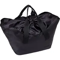 Racktime Lea 16l Lenkertasche