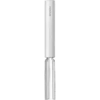 Brabantia Apfelausstecher Profile Apfelausstecher - Edelstahl