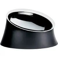 Alessi Wowl