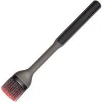 Oxo Grill-Backpinsel Good Grips