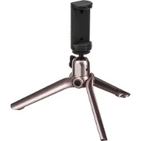 Vanguard Vesta TT1 Rose Tischstativ rose