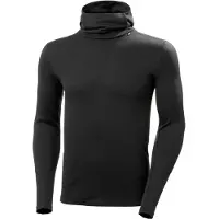 Helly Hansen Lifa Merino Midweight Langarm-baselayer