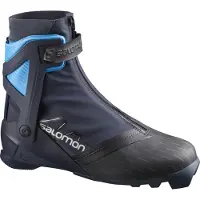 Salomon Herren Skating-Langlaufschuhe XC SHOES RS10 NOCTURNE PROLINK Dark Navy
