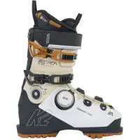 K2 Damen Ski-Schuhe ANTHEM 95 BOA