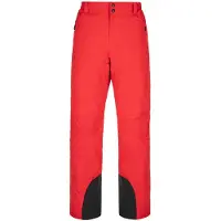 KILPI Gabone Hosen