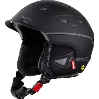 Cairn Xplorer Rescue Mips Helm