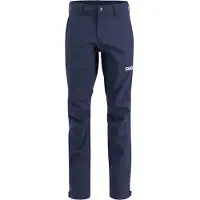 Swix Fjell, Shellhose, Herren, navy