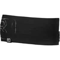 Ortovox Herren 120 TEC LOGO HEADBAND