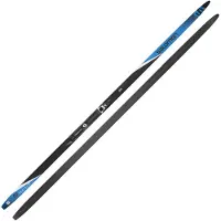 Salomon Langlauf Ski XC SKI SET RS 8 PM PLK PRO