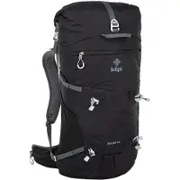 KILPI Roller, Rucksack, 40L, schwarz