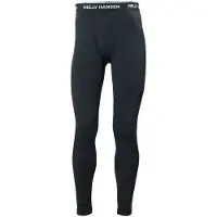 Helly Hansen Lifa Merino Lightweight Pant, Herren, Navy