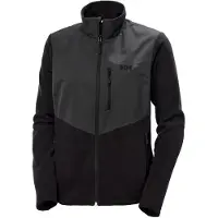 Helly Hansen Damen Jacke W DAYBREAKER BLOCK JACKET