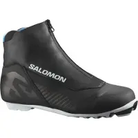 Salomon Escape Rc Langlaufschuhe