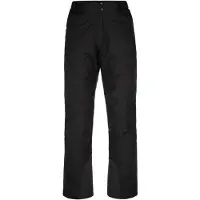 KILPI Gabone, Skihose, Herren, schwarz