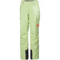 Helly Hansen Damen Hose W SWITCH CARGO INSULATED PANT