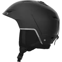 Salomon Herren Helm PIONEER LT