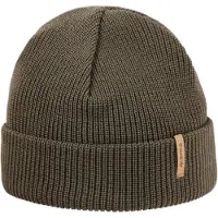 Kama Levi, Mütz, Damen, Dark Green
