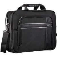 Addison Cornell 15 15,6" czarny (301015)