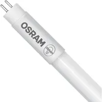 Osram LED (RGB)-Rørform Energiklasse: E (A - G) G5 T5 EVG 17 W Neutralhvid (Ø x L) 16 mm x 1149 mm 1 stk