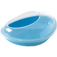 Savic Wellness Bad - L 35 x B 23 x H 15 cm