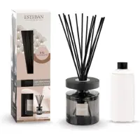 Esteban Iris Kaschmir Bukett Ellipse 200ml