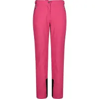 CMP Damen Keilhose Damen Skihose