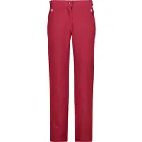 CMP Damen Keilhose Damen Skihose