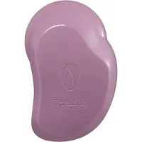 Tangle Teezer The Eco Brush
