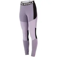 Mons Royale Olympus 3.0 W Legging Damen