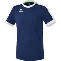 Erima Jersey Retro Star