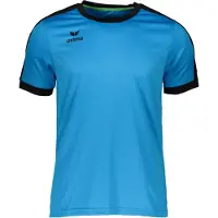 Erima Kindertrikot Retro Star