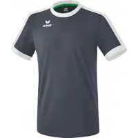 Erima Herren Trikot RETRO STAR jersey shortsleeve
