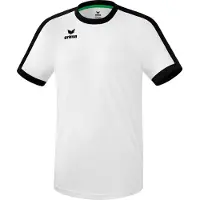 Erima Kindertrikot Retro Star