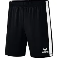 Erima Shorts