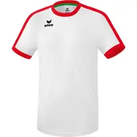 Erima Kindertrikot Retro Star
