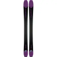 Dynafit Radical 97 Damen-alpinski