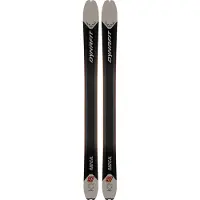 Dynafit Radical 97 Alpinski