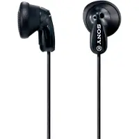Sony In-Ear Hörer MDR-E9LP.AE