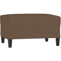 vidaXL Gaker