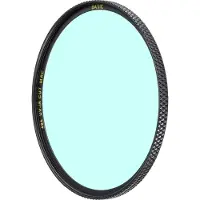 B+W UV-IR CUT 486 MRC BASIC 52mm