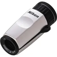Nikon Hg