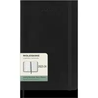 Moleskine Schüleragenda