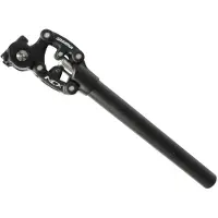 Sr Suntour Sp12 Ncx Sattelstütze