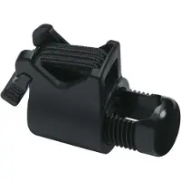 ABUS Anti-Diebstahl-Halterung Abus UGH 02