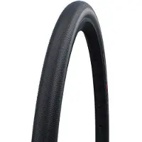 Schwalbe Fahrradreifen G-One Speed