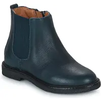 Little Mary Kinderstiefel GAVIN kind