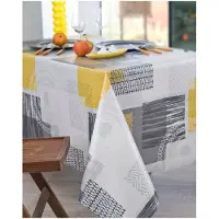 Nydel Tischdecke MAGIC herren