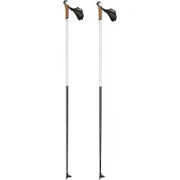 Rossignol Force 5 Stöcke
