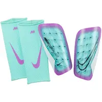 Nike Schoner NK MERC LITE - FA22