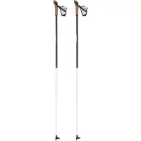 Rossignol Force Stöcke